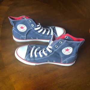Converse Sneakers